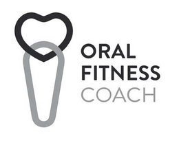 ORAL FITNESS COACH trademark