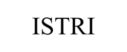 ISTRI trademark