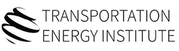 TRANSPORTATION ENERGY INSTITUTE trademark
