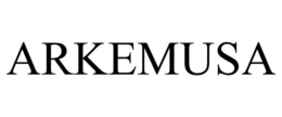ARKEMUSA trademark