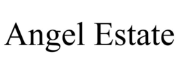 ANGEL ESTATE trademark