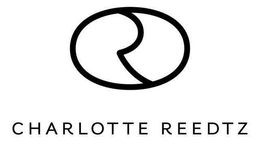 CHARLOTTE REEDTZ trademark