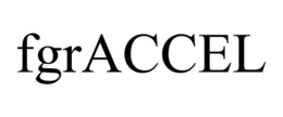 FGRACCEL trademark
