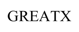 GREATX trademark