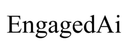 ENGAGEDAI trademark