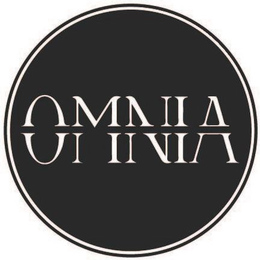 OMNIA trademark