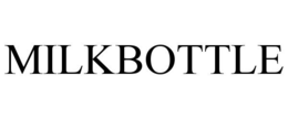 MILKBOTTLE trademark
