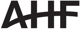AHF trademark