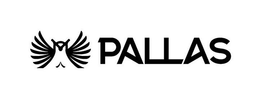 PALLAS trademark