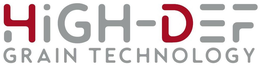 HIGH-DEF GRAIN TECHNOLOGY trademark