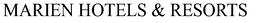 MARIEN HOTELS & RESORTS trademark