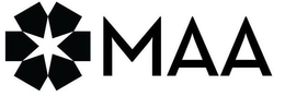 MAA trademark