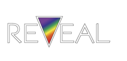 REVEAL trademark
