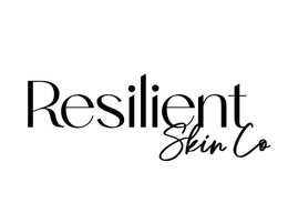RESILIENT SKIN CO trademark