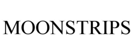 MOONSTRIPS trademark