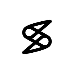 S trademark