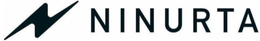 N NINURTA trademark