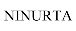 NINURTA trademark