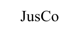 JUSCO trademark
