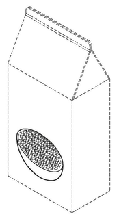LogoMark trademark