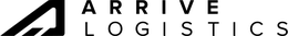 A ARRIVE LOGISTICS trademark