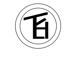 THEY trademark