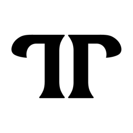 RR trademark