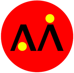 AA trademark
