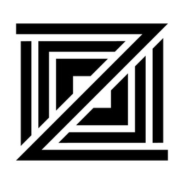 Z trademark