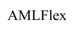 AMLFLEX trademark