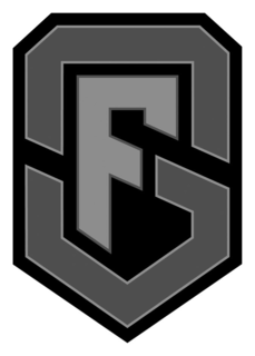 SF trademark