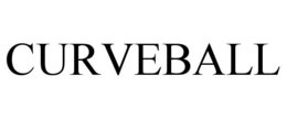 CURVEBALL trademark