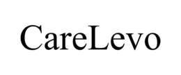 CARELEVO trademark