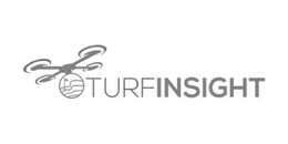 TURFINSIGHT trademark