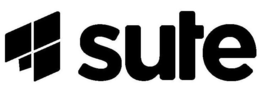 SUTE trademark