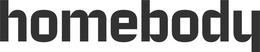 HOMEBODY trademark