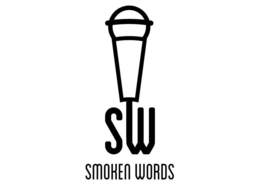 SW SMOKEN WORDS trademark