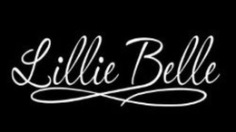 LILLIE BELLE trademark
