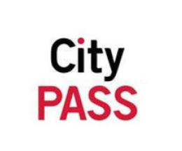 CITY PASS trademark
