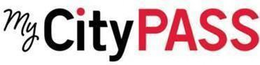 MY CITY PASS trademark