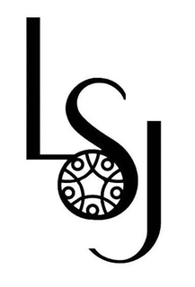 LSJ trademark