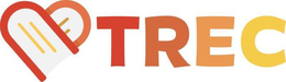 TREC trademark