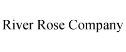 RIVER ROSE COMPANY trademark