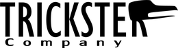 TRICKSTER COMPANY trademark