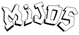 MIJOS trademark