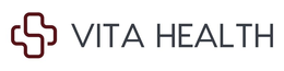 VITA HEALTH trademark
