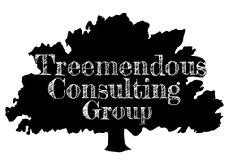 TREEMENDOUS CONSULTING GROUP trademark