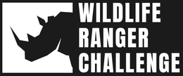 WILDLIFE RANGER CHALLENGE trademark