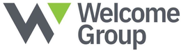 W WELCOME GROUP trademark