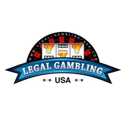WWW.LEGAL-GAMBLING-USA.COM 777 BAR BAR BAR LEGAL GAMBLING USA 12 15 19 2 25 17 34 6 27 11 30 trademark